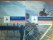 ������: Rabobank, ������� ������ �� ����������� �������� ����� � ���