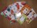 ������: oetker, ������� � ��������� � ������� ���������. ��� �����