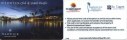 ������: warwickclubsouthpacific, �������� �� Warwick Club South Pacific �� ���� ���