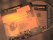������: traceparts, ���������� DVD-����  � ����������� ������������ (T