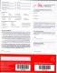 Халява: weiland, Пластиковая карточка WeilandCard от магазина Weila
