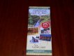 Халява: visitgaston, путеводитель Belmont, Gaston County, NC ( Белмонт,
