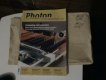 Халява: photon-magazine, Бесплатный номер журнала PHOTON International