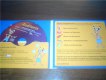 Халява: lfm-nrw, Детские CD -ROM и аудио- CD
от немцев.