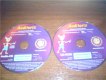 Халява: lfm-nrw, Детские CD -ROM и аудио- CD
от немцев.