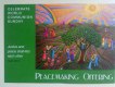 Халява: pcusa, Много всего интересного и вкусного - брошюры, лист