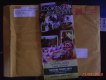 Халява: visitgaston, путеводитель Belmont, Gaston County, NC ( Белмонт,