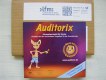 Халява: lfm-nrw, Детские CD -ROM и аудио- CD
от немцев.